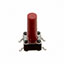 PTS645SK13SMTR92 LFS