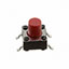 PTS645SK70SMTR92 LFS