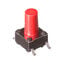 PTS645SK95SMTR92 LFS