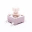 TL3301SPF260QG