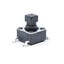 TL3301SPF160QG