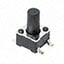 PTS647SM70SMTR2 LFS
