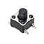 PTS647SM50SMTR2 LFS