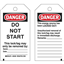 65505