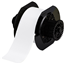 B30C-2500-551-WT
