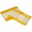 HSLT-2600-0.500-YL