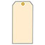 PCT-1102-C