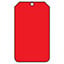PVT-1030