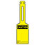 PVT-1070-Q