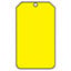 PVT-1031-Q