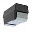 TR3A106K010C1800