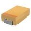TPSY107K016R0100