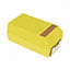 T491C475K016AT