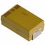 T494X226K050AT