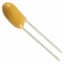 T350C475K025AT