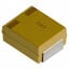 T510E107M025ATE050