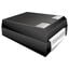 T530Y477M006ATE005