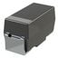 TCJA476M006R0100E