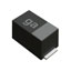 TCTOM1A335M8R