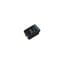 T55B106M035C0200