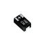 25TDC100MD3