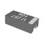 T597S226M010APE100