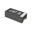 T527K156M025ATE150