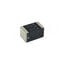 T59EL226M063C0100