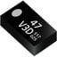 35TQS47MEX