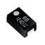 20TDC100MD3
