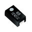 20TQC100MD3