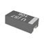 T597S105M035APE100