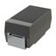 TCJC225M063R0200