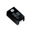 16TDC100MD2