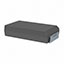 T520U107M006ATE055