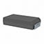 T520U476M010ATE055