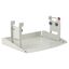 PCW-121000-D-P