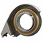 PCT-3MD TAPE WITH