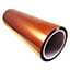 CQT1-12.000