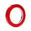 471-IW-RED-1/2"X36YD