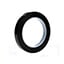 471-IW-BLACK-1/2"X36YD