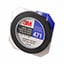 471-IWBLACK-1/4"X36RD