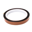 PPT-3/8