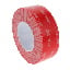 LSE-060WF-1-5