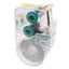 T050X000VPC-BK