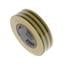 ST15-075-66GRYL