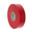 ST35-075-66RD