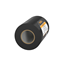 ST2200-650-400P