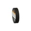 ST1755-075-60BK