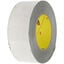 433L-2"X60YD
